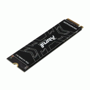 1000g fury renegade m.2 2280 nvme ssd_2