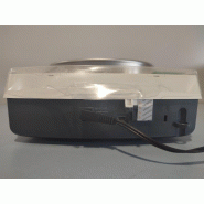 Balance de précision SARTORIUS QUINTIX 1102 1CFR  1100g / 0,01g_2
