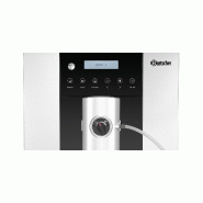 Distributeur automatique de café Easy Black 250 190080 Bartscher_2
