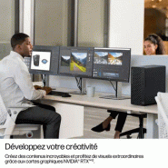 EliteDesk 8 Tower G1i Desktop AI PC Wolf Pro Security Edition_2