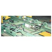 Ligne de finition machines pour palettes - codix - 8 butées escamotables_2