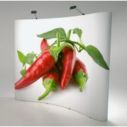 Stands parapluie pop2_2