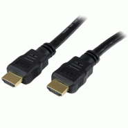 StarTech Cble HDMI haute vitesse Ultra HD 4K de 3m_2
