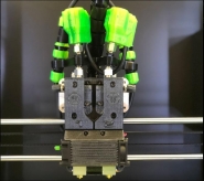 Stream 30DUAL MK2 - Imprimante 3D double buse XL - Volumic_2