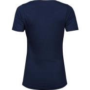 T-shirt stretch pour femme - Tee Jays - N° de série: 450_2
