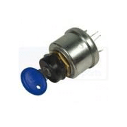 950-156 Contacteur - Référence PT-950-156 - Adaptable pour tracteurs Deutz Fahr et Case-IH_2