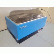 Bain marie 20 litres bioblock fisher scientific 20l-bb_2