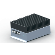 Convertisseur DC/DC stabilisée pour l'industrie - SERIE VARISTAB 860_2