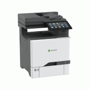 Lexmark CX735adse Laser A4 1200 x 1200 DPI 50 ppm_2