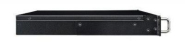 PC Rack 1U pour application réseau - Atom C3958 - Référence FWA-2012-16A1S - Marque Advantech - TPM 1.2 intégré_2