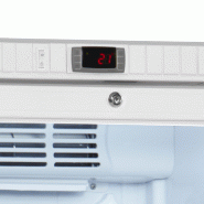 Réfrigérateur médical MSU400 TEFCOLD_2