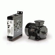 SMPM Moteurs - IE4/IE5 - Moteurs synchrones PM à haut rendement et conception innovante_2