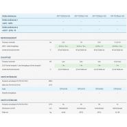 Ydzb - Groupes de climatisation & unités extérieures - Eniem - Multisplit jusqu'à 5 sorties - 12,5 kW - Flexy Match_2