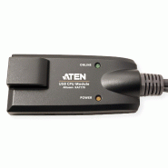 ATEN KA7170 USB Module CPU pour switch KVM HiRes (50 mètres)_2