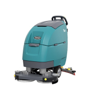 Autolaveuse autotractée à conducteur accompagnant - T360_2