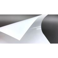 Bâche spécial pépinière - largeur 11,20m - 180µ - film thermique 5 couches pour pépiniéristes_2