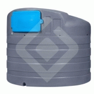 Cuve adblue 5000 litres - double paroi - 308577_2
