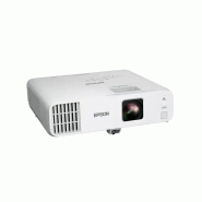 Epson EB-L260F Projecteur à  focale standard 4600 ANSI lumens 3LCD 1080p (1920x1080) Blanc_2