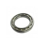 Roulement prise de force - référence PTA-A66952 - compatible Ferguson TE20, TEA20, TED20, TEF20 et Ford 5640 à 8240_2