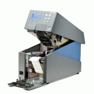 SATO HR212 - 305dpi_2