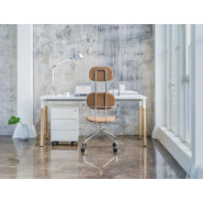 Bureau droit professionnel OGI W - Ref : BOW03_2