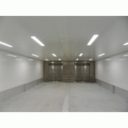 Chambres froides maxi volumes_2