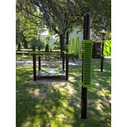 Combiné Sénior 7 - rééducation extérieure - Gamme Sénior_2