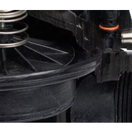 Electrovanne      Toro    P220 - P220S - P220G_2