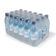 Fardeleuse - innovex - bouteilles automatique contine_2