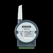 Module d'acquisition de données WiFi 4 entrées (Analogiques et ToR), 2 sorties ToR - Référence: WISE-4012-AE_2