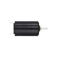 Moteur courant continu Faulhaber - Série 1524 SR - Couple jusqu'à 2,9 mNm - Tension 3 à 24 V_2