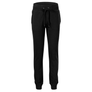 Pantalon jogging Homme Malfini - MF614_2