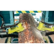 Profi - scieries mobiles - resch 3_2