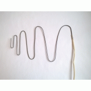 Resistances  formables a froid_2