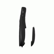 Télécommande de présentation sans fil jusqu'à  27 m_2