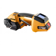 Tendeur pour feuillard polyester - Accessoire de cerclage pour colis et palettes_2