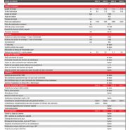 2030-L Grue auxiliaire - HMF - bras long, radio-commandée, portée hydraulique 9.4 à 15.4 m_2