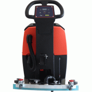 Autolaveuse noblelift nb460 neuf_2