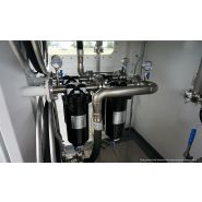 Cuve carburant aviation premium_2