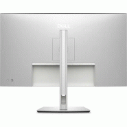 DELL UltraSharp U3225QE écran plat de PC 80 cm (31.5