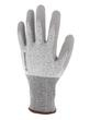 Gant anti-coupures PEHD - Paume enduite PU - Jauge 13 - Phs5pu_2