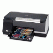 HP Officejet K5400 imprimante jets d'encres Couleur 4800 x 1200 DPI_2