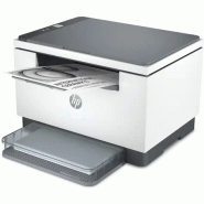 Imprimante multifonction M234dw HP LaserJet_2