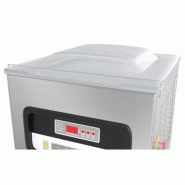 Machine sous vide 20 m3/h_2