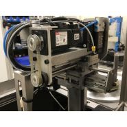 Mo-a-axe-posi-elec - Machines spéciales - LF Technologies - Axe de positionnement électrique pour optimisation des performances_2