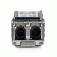 Module sfp gbic compatible cisco sfp-ge-s - transceiver mini gbic 1000base-sx_2