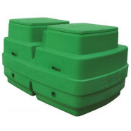 Poste de relevage cal500 2gqsm 50-8 - 304278_2