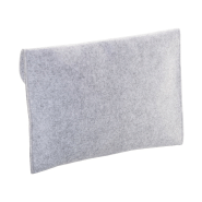 Pochette d'ordinateur portable personnalisée_2