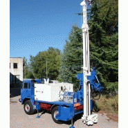 4-foreuse dc 203-206_2