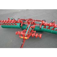 Actiroll rouleau agricole - kverneland - 6.30 à 12.30 m_2